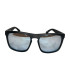 ARCADE SUNGLASSES