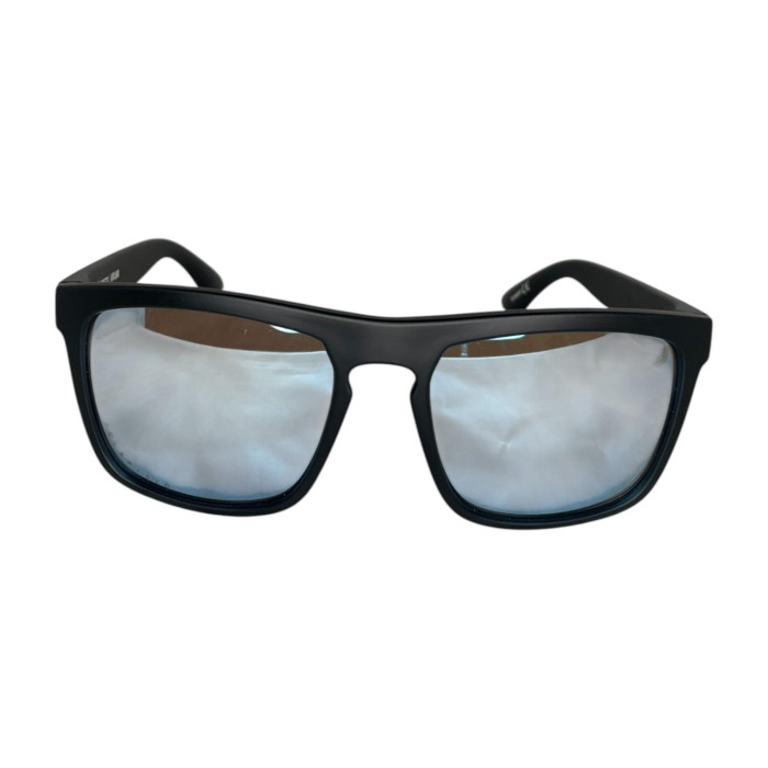 ARCADE SUNGLASSES
