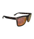 ARCADE SUNGLASSES