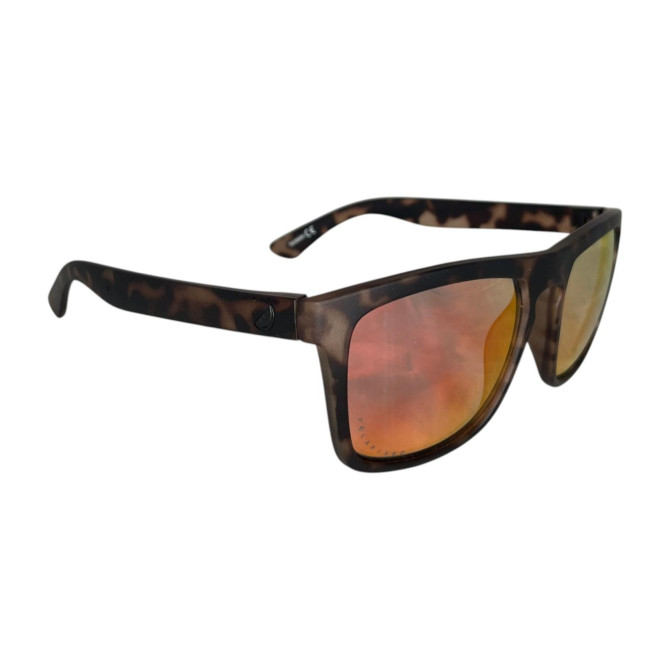 ARCADE SUNGLASSES