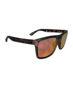 ARCADE SUNGLASSES