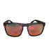ARCADE SUNGLASSES