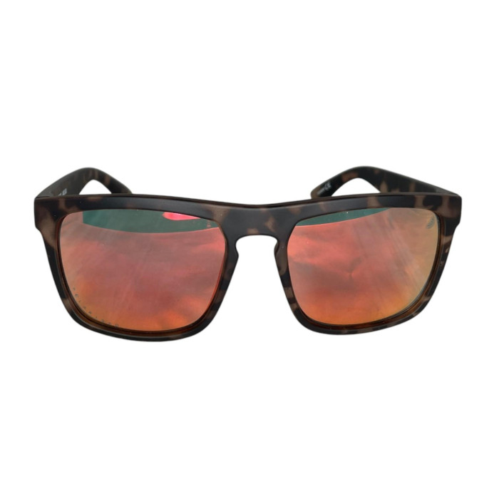 ARCADE SUNGLASSES