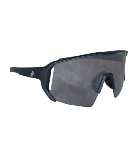ALLEYCAT SUNGLASSES