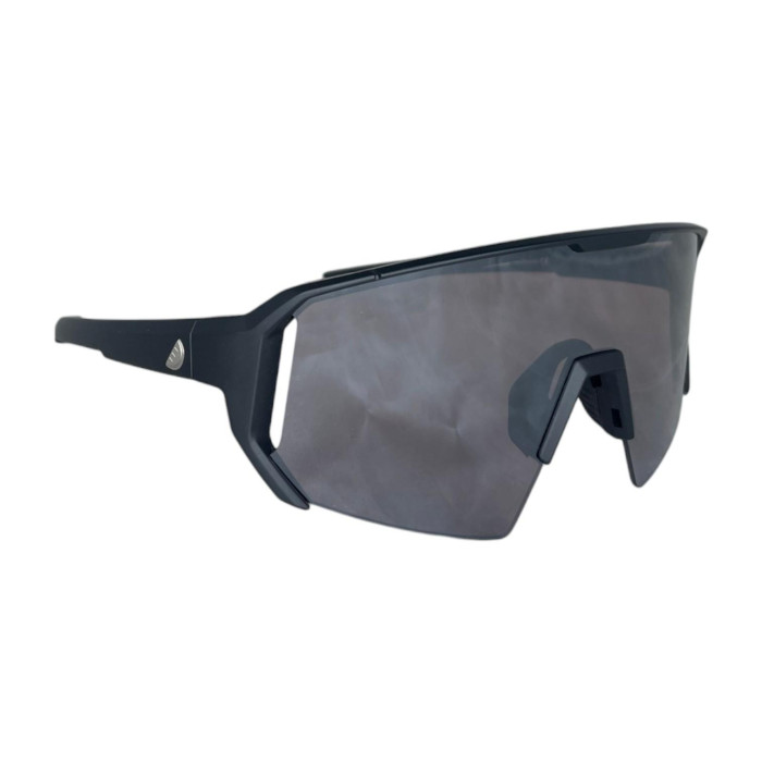 ALLEYCAT SUNGLASSES