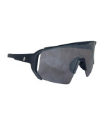 ALLEYCAT SUNGLASSES