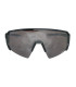 ALLEYCAT SUNGLASSES