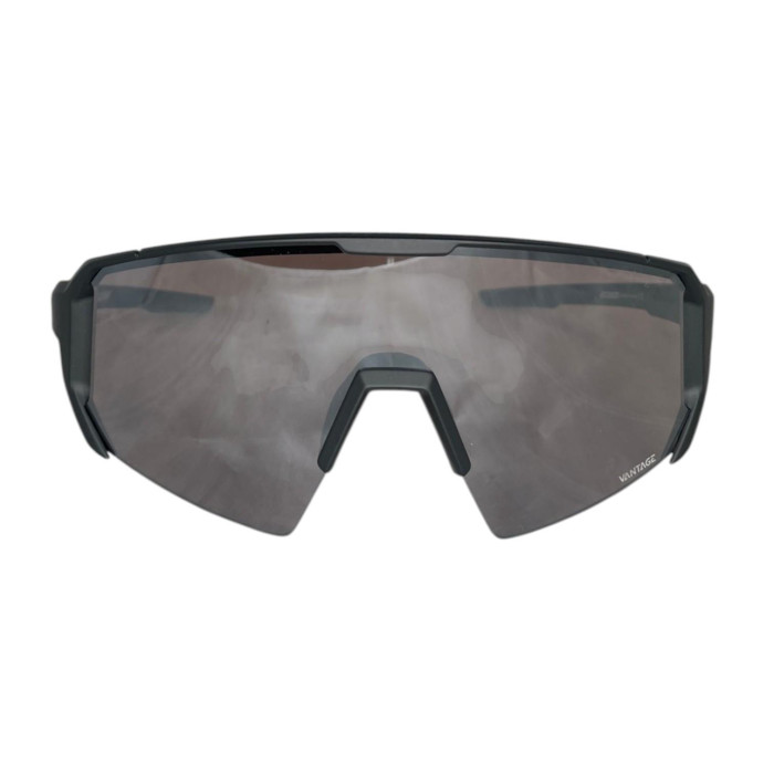 ALLEYCAT SUNGLASSES