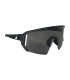ALLEYCAT SUNGLASSES