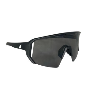 ALLEYCAT SUNGLASSES
