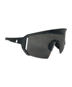 ALLEYCAT SUNGLASSES