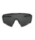 ALLEYCAT SUNGLASSES