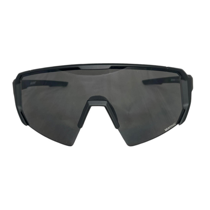 ALLEYCAT SUNGLASSES