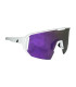 ALLEYCAT SUNGLASSES