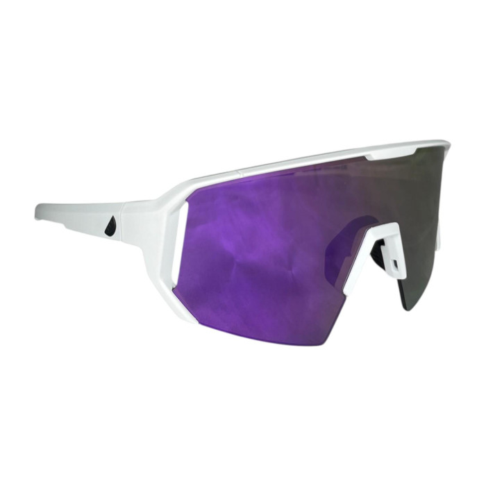 ALLEYCAT SUNGLASSES