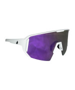 ALLEYCAT SUNGLASSES