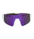 ALLEYCAT SUNGLASSES