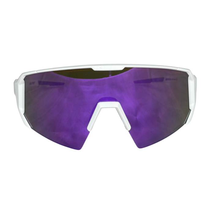 ALLEYCAT SUNGLASSES