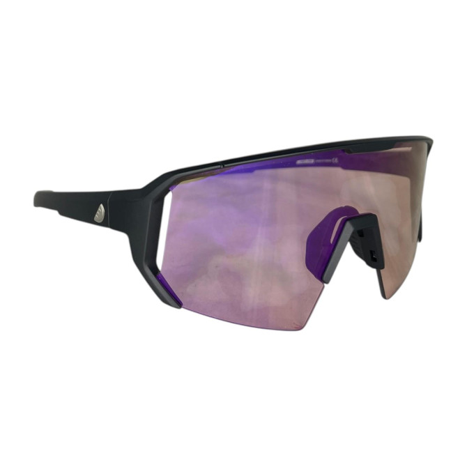 ALLEYCAT SUNGLASSES