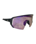 ALLEYCAT SUNGLASSES