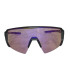 ALLEYCAT SUNGLASSES