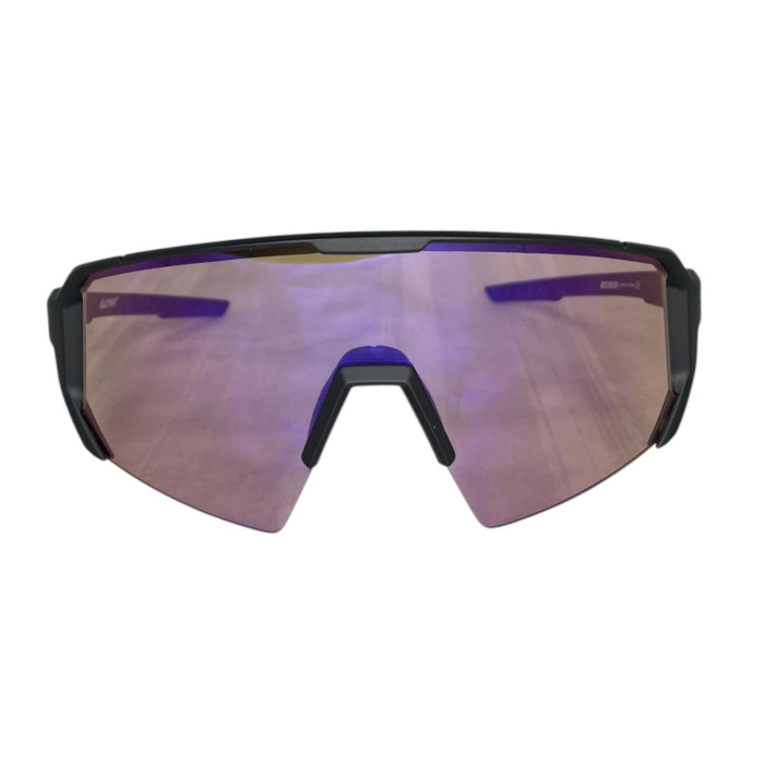 ALLEYCAT SUNGLASSES