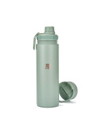 HYDRO BOTTLE