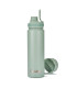 HYDRO BOTTLE