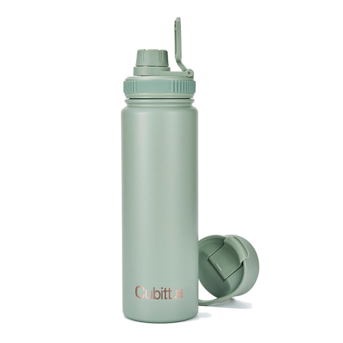 HYDRO BOTTLE