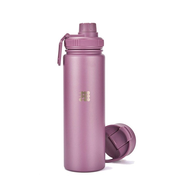 HYDRO BOTTLE