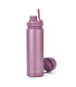 HYDRO BOTTLE