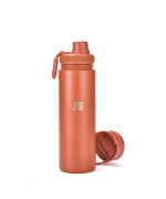 HYDRO BOTTLE