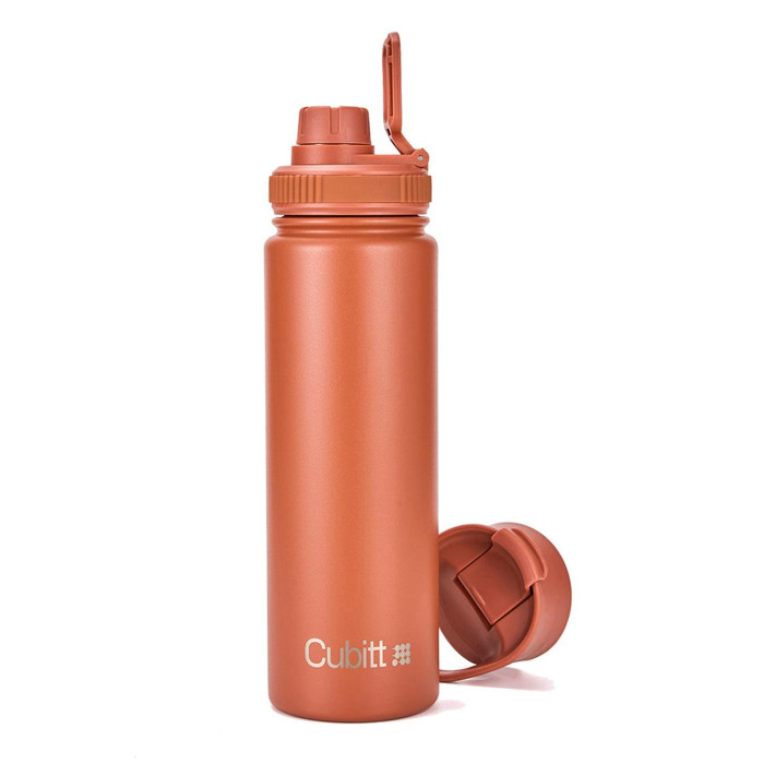 HYDRO BOTTLE