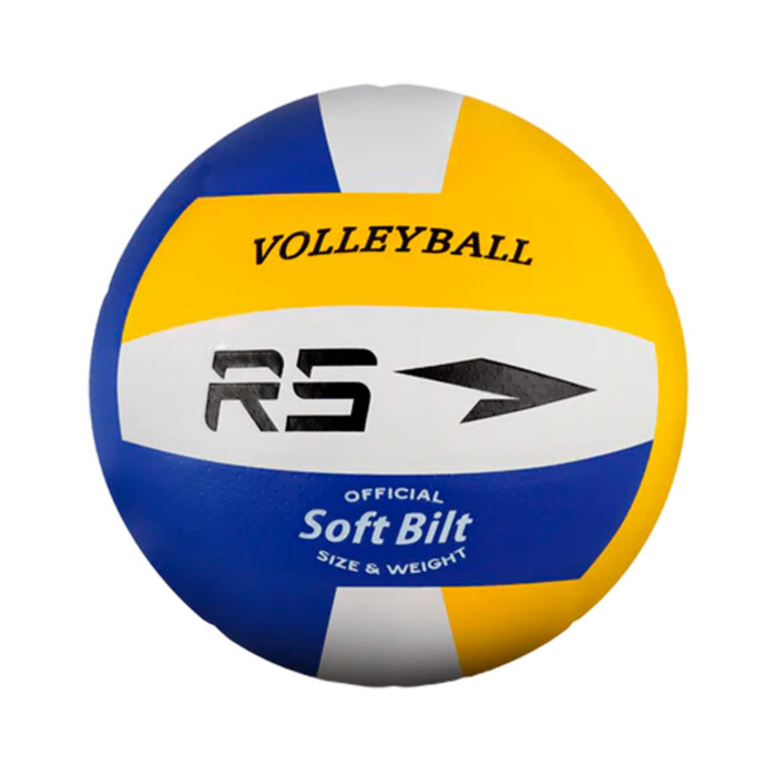 AKIRA VOLLEYBALL