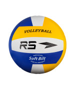 AKIRA VOLLEYBALL