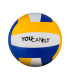 AKIRA VOLLEYBALL