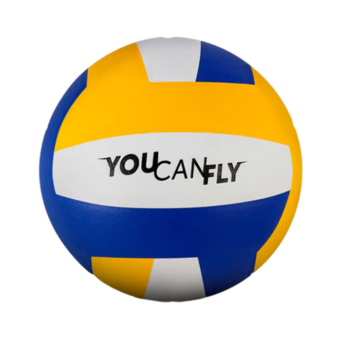 AKIRA VOLLEYBALL