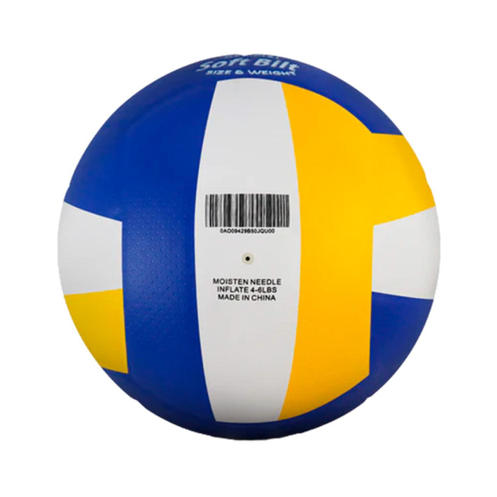 AKIRA VOLLEYBALL