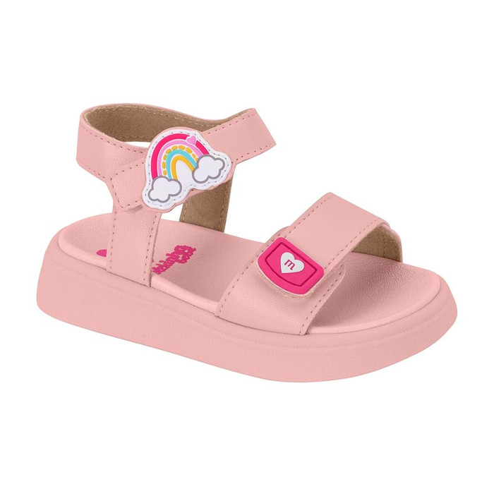 SANDALIAS