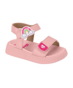SANDALIAS