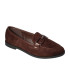 MOCASIN
