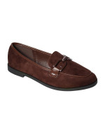 MOCASIN