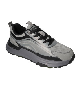 ZAPATOS