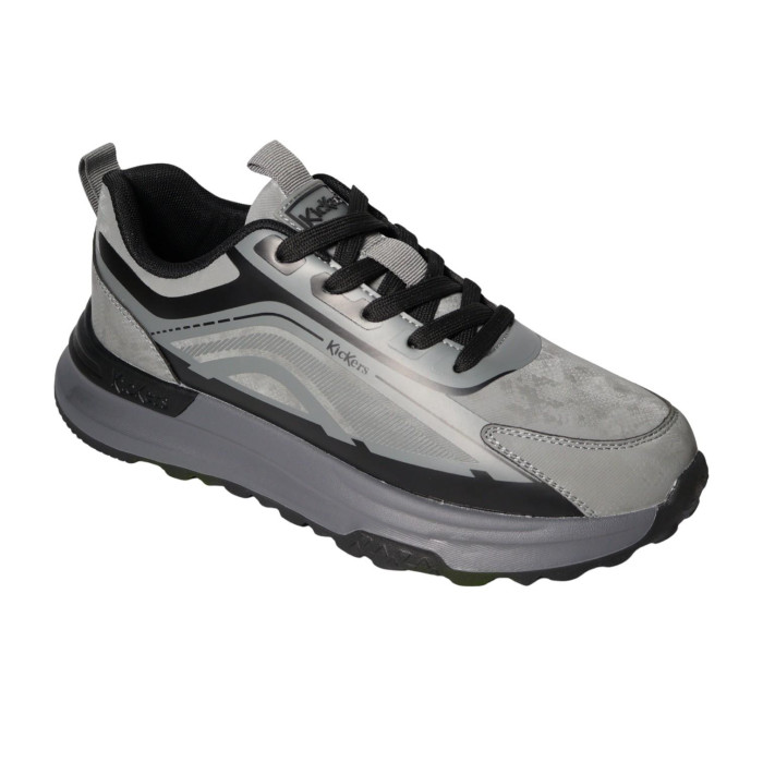 ZAPATOS