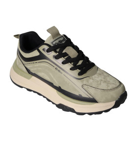 ZAPATOS