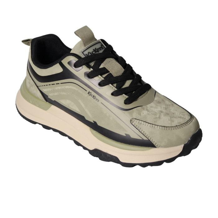 ZAPATOS