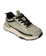 ZAPATOS