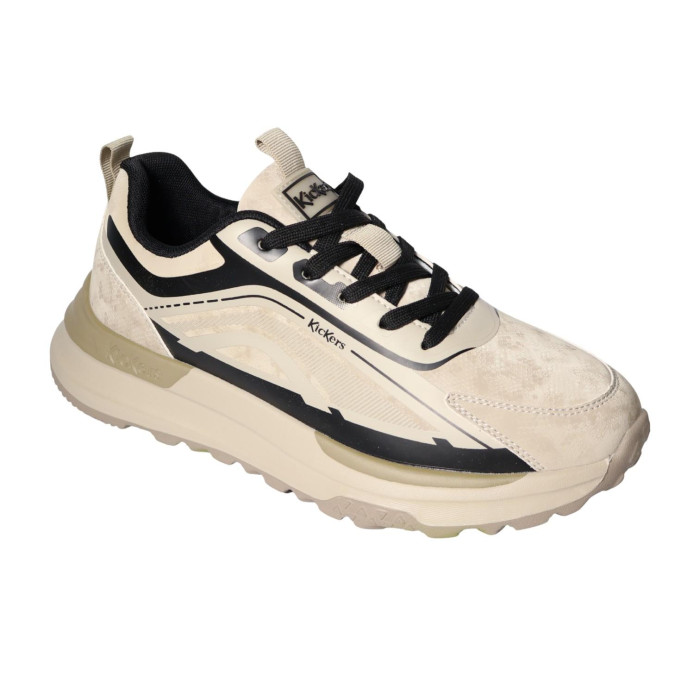 ZAPATOS