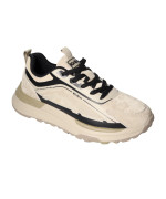 ZAPATOS