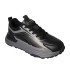 ZAPATOS